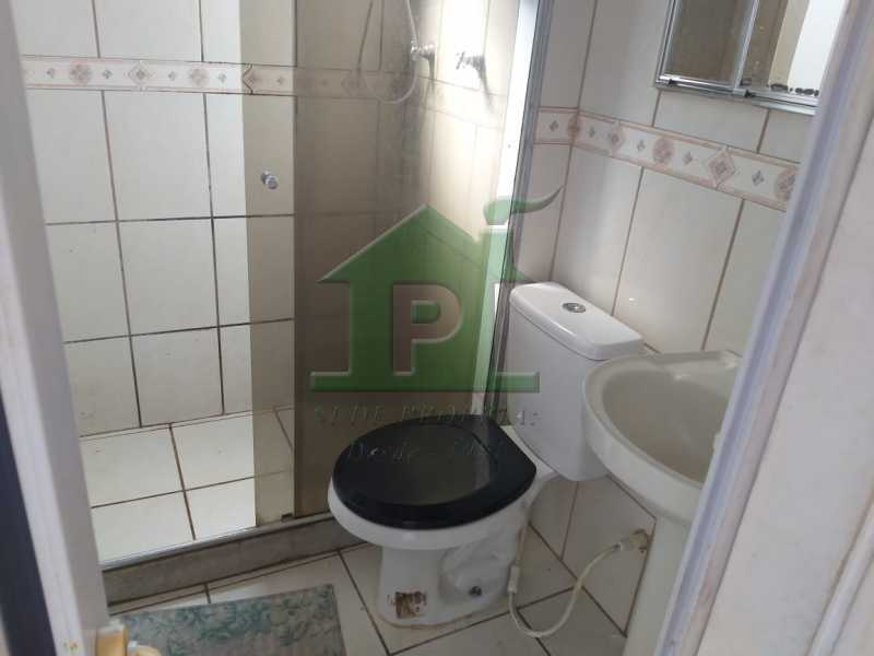Conheça 74276375-4070-43da-be6a-fe30c9 do imóvel - Apartamento 2 quartos para alugar Rio de Janeiro,RJ - R$ 800 - VLAP20380 - 8 74276375-4070-43da-be6a-fe30c9 - Apartamento 2 quartos para alugar Rio de Janeiro,RJ - R$ 800 - VLAP20380 - 8