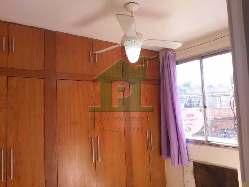 Conheça cfaf5b54-b68e-4614-af53-de6965 do imóvel - Apartamento 2 quartos para alugar Rio de Janeiro,RJ - R$ 800 - VLAP20380 - 9 cfaf5b54-b68e-4614-af53-de6965 - Apartamento 2 quartos para alugar Rio de Janeiro,RJ - R$ 800 - VLAP20380 - 9