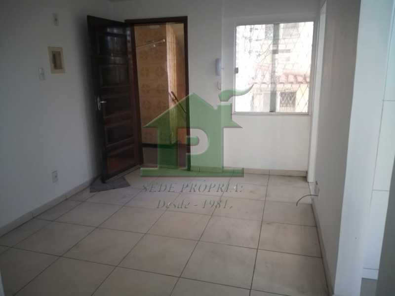 Conheça d2318cfa-a548-476d-9ea8-3bf83b do imóvel - Apartamento 2 quartos para alugar Rio de Janeiro,RJ - R$ 800 - VLAP20380 - 3 d2318cfa-a548-476d-9ea8-3bf83b - Apartamento 2 quartos para alugar Rio de Janeiro,RJ - R$ 800 - VLAP20380 - 3