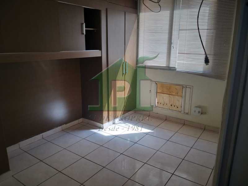 Conheça e86ada0b-9e1c-4294-8c81-e30c01 do imóvel - Apartamento 2 quartos para alugar Rio de Janeiro,RJ - R$ 800 - VLAP20380 - 10 e86ada0b-9e1c-4294-8c81-e30c01 - Apartamento 2 quartos para alugar Rio de Janeiro,RJ - R$ 800 - VLAP20380 - 10