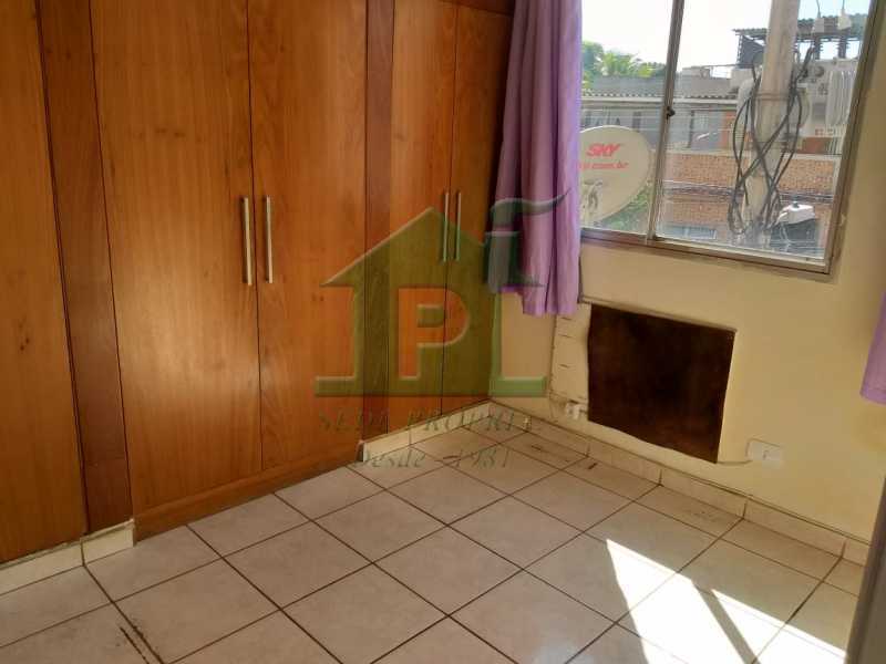 Conheça e4663033-6b35-4906-b3cc-bcc13b do imóvel - Apartamento 2 quartos para alugar Rio de Janeiro,RJ - R$ 800 - VLAP20380 - 11 e4663033-6b35-4906-b3cc-bcc13b - Apartamento 2 quartos para alugar Rio de Janeiro,RJ - R$ 800 - VLAP20380 - 11