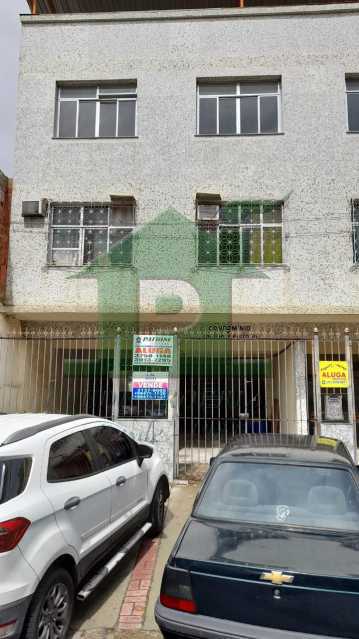Conheça WhatsApp Image 2021-09-17 at 1 do imóvel - Apartamento 2 quartos para alugar Rio de Janeiro,RJ - R$ 700 - VLAP20381 - 1 WhatsApp Image 2021-09-17 at 1 - Apartamento 2 quartos para alugar Rio de Janeiro,RJ - R$ 700 - VLAP20381 - 1