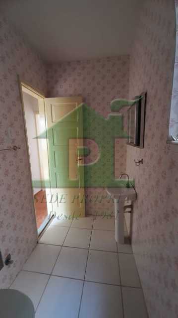 Conheça WhatsApp Image 2021-09-17 at 1 do imóvel - Apartamento 2 quartos para alugar Rio de Janeiro,RJ - R$ 700 - VLAP20381 - 3 WhatsApp Image 2021-09-17 at 1 - Apartamento 2 quartos para alugar Rio de Janeiro,RJ - R$ 700 - VLAP20381 - 3