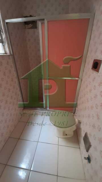 Conheça WhatsApp Image 2021-09-17 at 1 do imóvel - Apartamento 2 quartos para alugar Rio de Janeiro,RJ - R$ 700 - VLAP20381 - 4 WhatsApp Image 2021-09-17 at 1 - Apartamento 2 quartos para alugar Rio de Janeiro,RJ - R$ 700 - VLAP20381 - 4