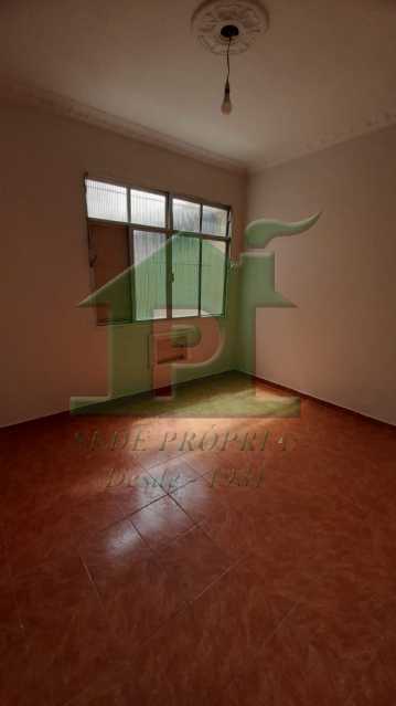 Conheça WhatsApp Image 2021-09-17 at 1 do imóvel - Apartamento 2 quartos para alugar Rio de Janeiro,RJ - R$ 700 - VLAP20381 - 6 WhatsApp Image 2021-09-17 at 1 - Apartamento 2 quartos para alugar Rio de Janeiro,RJ - R$ 700 - VLAP20381 - 6