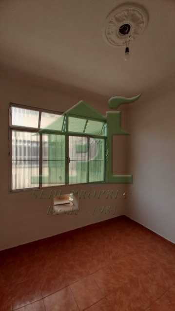 Conheça WhatsApp Image 2021-09-17 at 1 do imóvel - Apartamento 2 quartos para alugar Rio de Janeiro,RJ - R$ 700 - VLAP20381 - 7 WhatsApp Image 2021-09-17 at 1 - Apartamento 2 quartos para alugar Rio de Janeiro,RJ - R$ 700 - VLAP20381 - 7