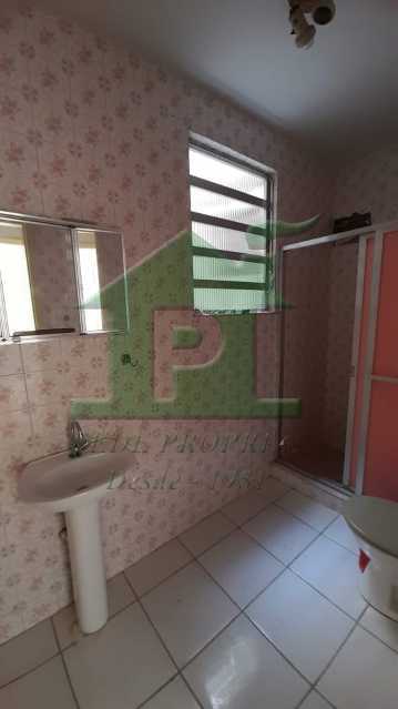 Conheça WhatsApp Image 2021-09-17 at 1 do imóvel - Apartamento 2 quartos para alugar Rio de Janeiro,RJ - R$ 700 - VLAP20381 - 9 WhatsApp Image 2021-09-17 at 1 - Apartamento 2 quartos para alugar Rio de Janeiro,RJ - R$ 700 - VLAP20381 - 9