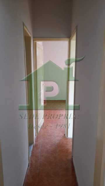 Conheça WhatsApp Image 2021-09-17 at 1 do imóvel - Apartamento 2 quartos para alugar Rio de Janeiro,RJ - R$ 700 - VLAP20381 - 10 WhatsApp Image 2021-09-17 at 1 - Apartamento 2 quartos para alugar Rio de Janeiro,RJ - R$ 700 - VLAP20381 - 10