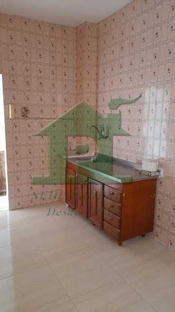 Conheça WhatsApp Image 2021-09-17 at 1 do imóvel - Apartamento 2 quartos para alugar Rio de Janeiro,RJ - R$ 700 - VLAP20381 - 12 WhatsApp Image 2021-09-17 at 1 - Apartamento 2 quartos para alugar Rio de Janeiro,RJ - R$ 700 - VLAP20381 - 12