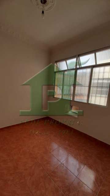 Conheça WhatsApp Image 2021-09-17 at 1 do imóvel - Apartamento 2 quartos para alugar Rio de Janeiro,RJ - R$ 700 - VLAP20381 - 13 WhatsApp Image 2021-09-17 at 1 - Apartamento 2 quartos para alugar Rio de Janeiro,RJ - R$ 700 - VLAP20381 - 13