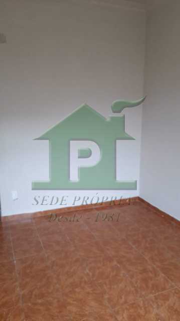Conheça WhatsApp Image 2021-09-17 at 1 do imóvel - Apartamento 2 quartos para alugar Rio de Janeiro,RJ - R$ 700 - VLAP20381 - 14 WhatsApp Image 2021-09-17 at 1 - Apartamento 2 quartos para alugar Rio de Janeiro,RJ - R$ 700 - VLAP20381 - 14
