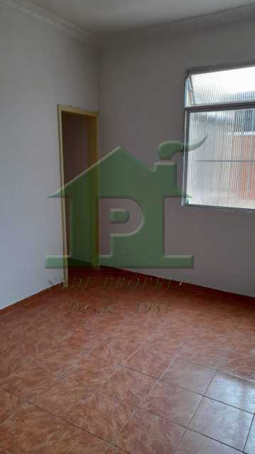 Conheça WhatsApp Image 2021-09-17 at 1 do imóvel - Apartamento 2 quartos para alugar Rio de Janeiro,RJ - R$ 700 - VLAP20381 - 15 WhatsApp Image 2021-09-17 at 1 - Apartamento 2 quartos para alugar Rio de Janeiro,RJ - R$ 700 - VLAP20381 - 15