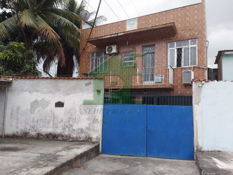 Conheça WhatsApp Image 2021-09-24 at 1 do imóvel - Casa 3 quartos à venda Rio de Janeiro,RJ - R$ 550.000 - VLCA30072 - 1 WhatsApp Image 2021-09-24 at 1 - Casa 3 quartos à venda Rio de Janeiro,RJ - R$ 550.000 - VLCA30072 - 1