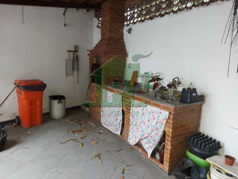 Conheça WhatsApp Image 2021-09-24 at 1 do imóvel - Casa 3 quartos à venda Rio de Janeiro,RJ - R$ 550.000 - VLCA30072 - 4 WhatsApp Image 2021-09-24 at 1 - Casa 3 quartos à venda Rio de Janeiro,RJ - R$ 550.000 - VLCA30072 - 4