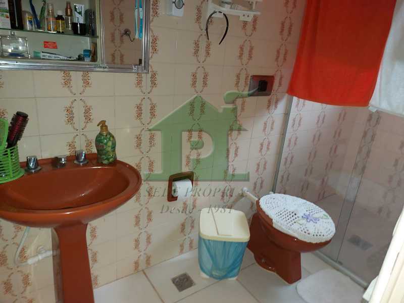 Conheça WhatsApp Image 2021-09-24 at 1 do imóvel - Casa 3 quartos à venda Rio de Janeiro,RJ - R$ 550.000 - VLCA30072 - 10 WhatsApp Image 2021-09-24 at 1 - Casa 3 quartos à venda Rio de Janeiro,RJ - R$ 550.000 - VLCA30072 - 10