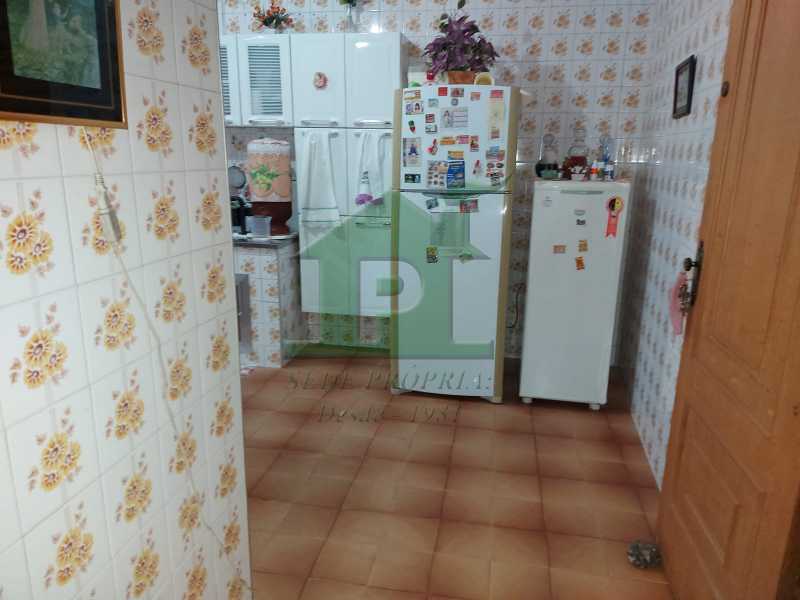 Conheça WhatsApp Image 2021-09-24 at 1 do imóvel - Casa 3 quartos à venda Rio de Janeiro,RJ - R$ 550.000 - VLCA30072 - 14 WhatsApp Image 2021-09-24 at 1 - Casa 3 quartos à venda Rio de Janeiro,RJ - R$ 550.000 - VLCA30072 - 14