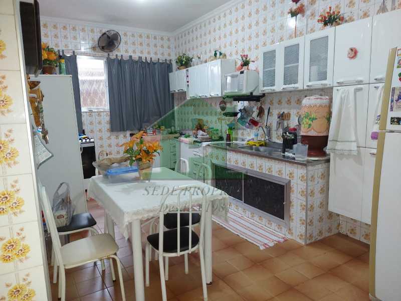 Conheça WhatsApp Image 2021-09-24 at 1 do imóvel - Casa 3 quartos à venda Rio de Janeiro,RJ - R$ 550.000 - VLCA30072 - 15 WhatsApp Image 2021-09-24 at 1 - Casa 3 quartos à venda Rio de Janeiro,RJ - R$ 550.000 - VLCA30072 - 15