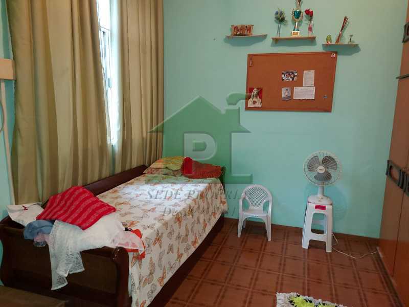 Conheça WhatsApp Image 2021-09-24 at 1 do imóvel - Casa 3 quartos à venda Rio de Janeiro,RJ - R$ 550.000 - VLCA30072 - 16 WhatsApp Image 2021-09-24 at 1 - Casa 3 quartos à venda Rio de Janeiro,RJ - R$ 550.000 - VLCA30072 - 16