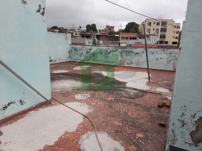 Conheça WhatsApp Image 2021-09-24 at 1 do imóvel - Casa 3 quartos à venda Rio de Janeiro,RJ - R$ 550.000 - VLCA30072 - 18 WhatsApp Image 2021-09-24 at 1 - Casa 3 quartos à venda Rio de Janeiro,RJ - R$ 550.000 - VLCA30072 - 18