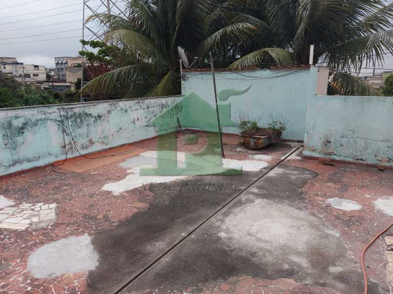 Conheça WhatsApp Image 2021-09-24 at 1 do imóvel - Casa 3 quartos à venda Rio de Janeiro,RJ - R$ 550.000 - VLCA30072 - 19 WhatsApp Image 2021-09-24 at 1 - Casa 3 quartos à venda Rio de Janeiro,RJ - R$ 550.000 - VLCA30072 - 19