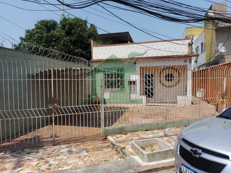 Conheça WhatsApp Image 2021-09-29 at 1 do imóvel - Casa 3 quartos à venda Rio de Janeiro,RJ Irajá - R$ 300.000 - VLCA30073 - 1 WhatsApp Image 2021-09-29 at 1 - Casa 3 quartos à venda Rio de Janeiro,RJ Irajá - R$ 300.000 - VLCA30073 - 1
