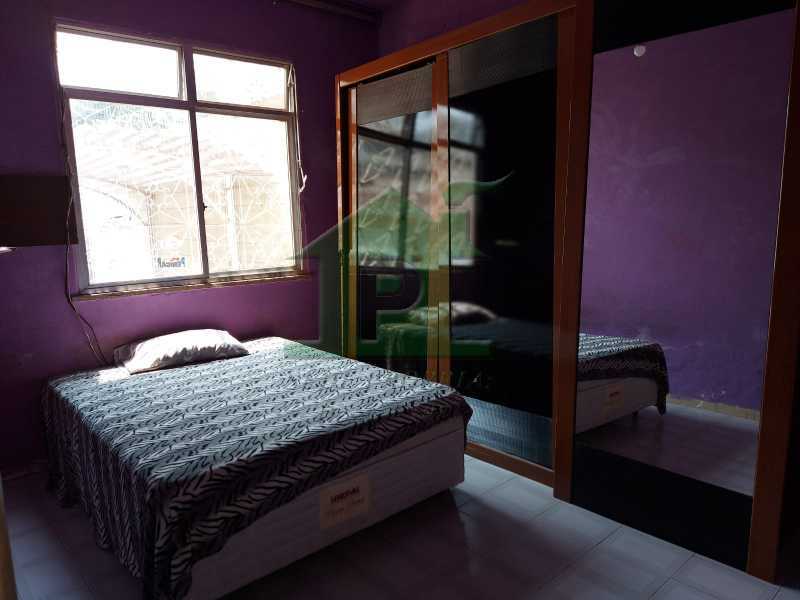 Conheça WhatsApp Image 2021-09-29 at 1 do imóvel - Casa 3 quartos à venda Rio de Janeiro,RJ Irajá - R$ 300.000 - VLCA30073 - 5 WhatsApp Image 2021-09-29 at 1 - Casa 3 quartos à venda Rio de Janeiro,RJ Irajá - R$ 300.000 - VLCA30073 - 5