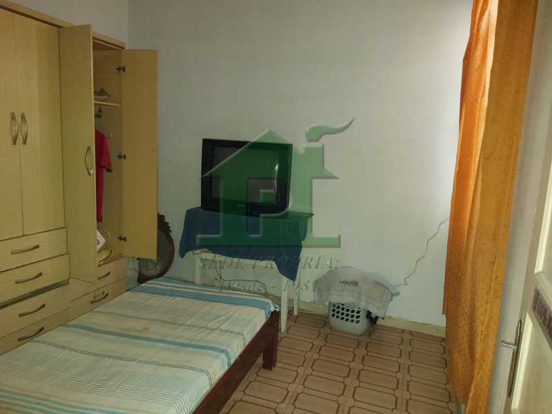 Conheça WhatsApp Image 2021-09-29 at 1 do imóvel - Casa 3 quartos à venda Rio de Janeiro,RJ Irajá - R$ 300.000 - VLCA30073 - 6 WhatsApp Image 2021-09-29 at 1 - Casa 3 quartos à venda Rio de Janeiro,RJ Irajá - R$ 300.000 - VLCA30073 - 6