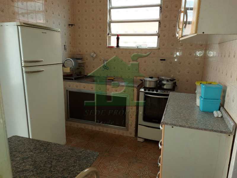 Conheça WhatsApp Image 2021-09-29 at 1 do imóvel - Casa 3 quartos à venda Rio de Janeiro,RJ Irajá - R$ 300.000 - VLCA30073 - 8 WhatsApp Image 2021-09-29 at 1 - Casa 3 quartos à venda Rio de Janeiro,RJ Irajá - R$ 300.000 - VLCA30073 - 8