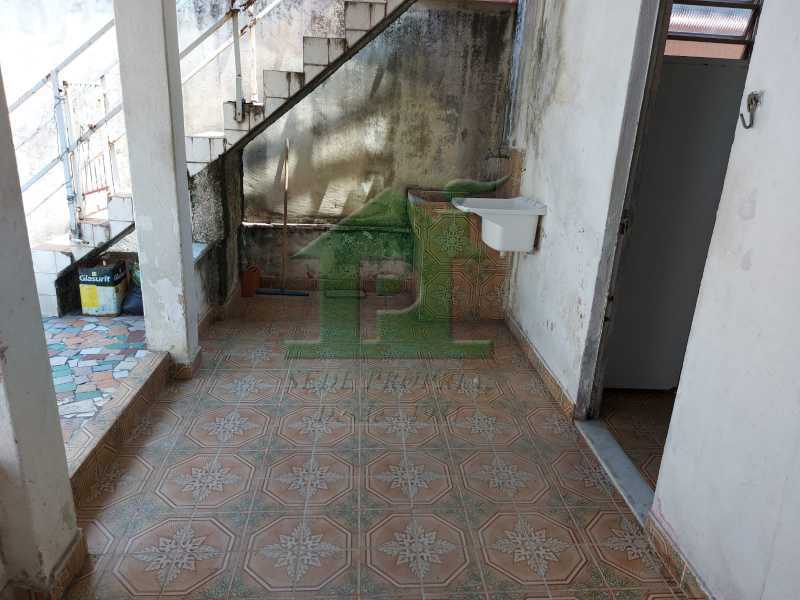 Conheça WhatsApp Image 2021-09-29 at 1 do imóvel - Casa 3 quartos à venda Rio de Janeiro,RJ Irajá - R$ 300.000 - VLCA30073 - 9 WhatsApp Image 2021-09-29 at 1 - Casa 3 quartos à venda Rio de Janeiro,RJ Irajá - R$ 300.000 - VLCA30073 - 9