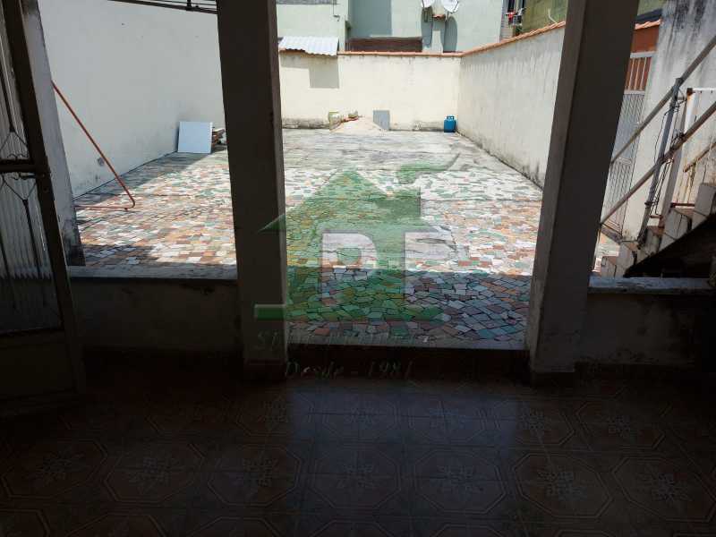 Conheça WhatsApp Image 2021-09-29 at 1 do imóvel - Casa 3 quartos à venda Rio de Janeiro,RJ Irajá - R$ 300.000 - VLCA30073 - 10 WhatsApp Image 2021-09-29 at 1 - Casa 3 quartos à venda Rio de Janeiro,RJ Irajá - R$ 300.000 - VLCA30073 - 10