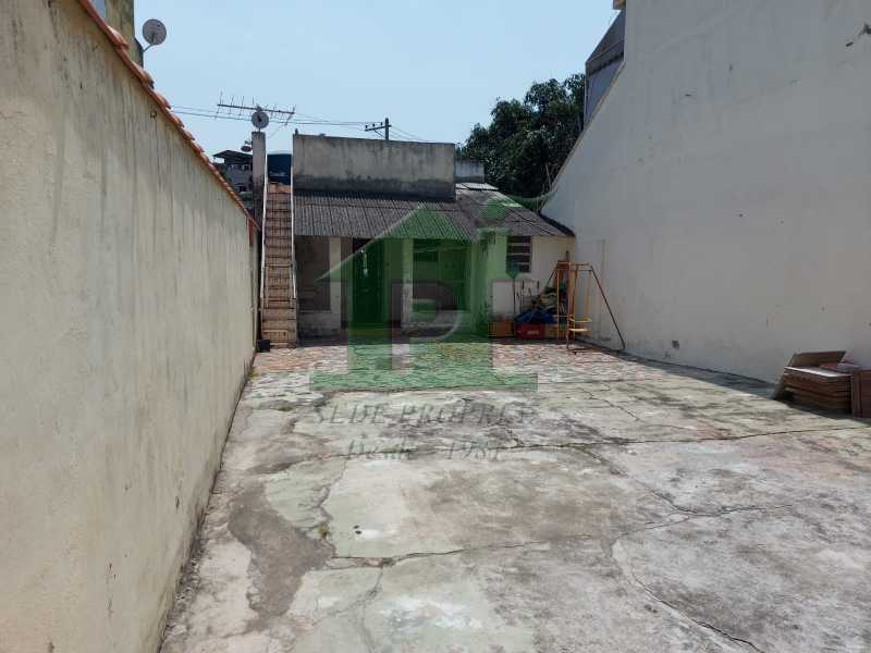Conheça WhatsApp Image 2021-09-29 at 1 do imóvel - Casa 3 quartos à venda Rio de Janeiro,RJ Irajá - R$ 300.000 - VLCA30073 - 12 WhatsApp Image 2021-09-29 at 1 - Casa 3 quartos à venda Rio de Janeiro,RJ Irajá - R$ 300.000 - VLCA30073 - 12