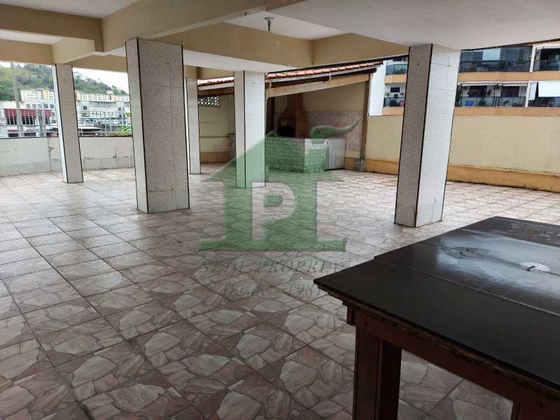 Conheça WhatsApp Image 2021-10-06 at 1 do imóvel - Apartamento 2 quartos à venda Rio de Janeiro,RJ - R$ 270.000 - VLAP20382 - 1 WhatsApp Image 2021-10-06 at 1 - Apartamento 2 quartos à venda Rio de Janeiro,RJ - R$ 270.000 - VLAP20382 - 1