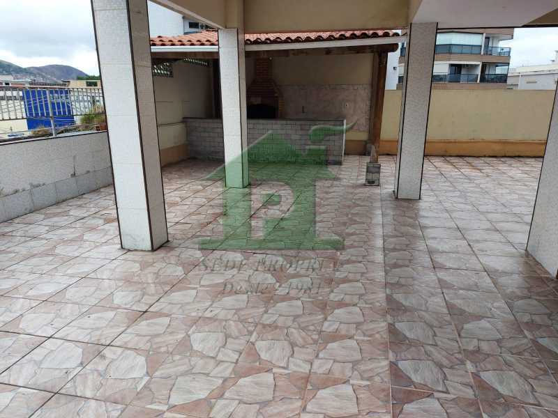 Conheça WhatsApp Image 2021-10-06 at 1 do imóvel - Apartamento 2 quartos à venda Rio de Janeiro,RJ - R$ 270.000 - VLAP20382 - 4 WhatsApp Image 2021-10-06 at 1 - Apartamento 2 quartos à venda Rio de Janeiro,RJ - R$ 270.000 - VLAP20382 - 4