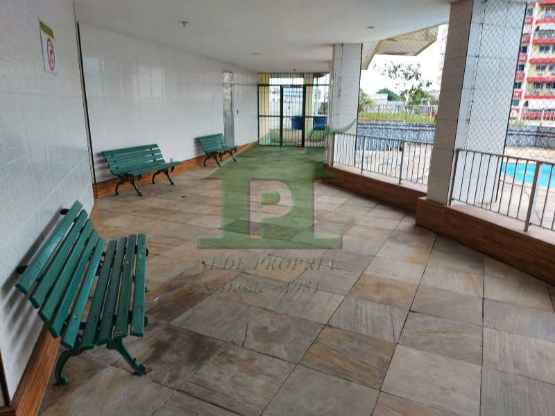 Conheça WhatsApp Image 2021-10-06 at 1 do imóvel - Apartamento 2 quartos à venda Rio de Janeiro,RJ - R$ 270.000 - VLAP20382 - 5 WhatsApp Image 2021-10-06 at 1 - Apartamento 2 quartos à venda Rio de Janeiro,RJ - R$ 270.000 - VLAP20382 - 5