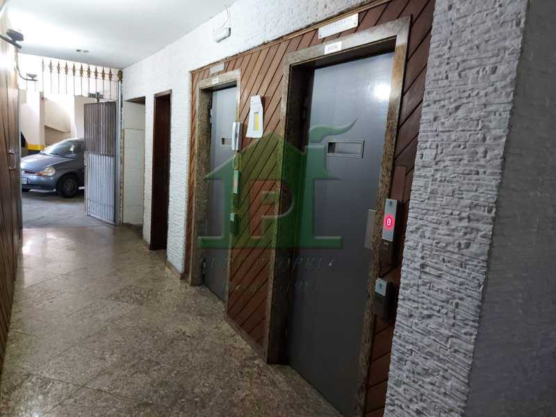 Conheça WhatsApp Image 2021-10-06 at 1 do imóvel - Apartamento 2 quartos à venda Rio de Janeiro,RJ - R$ 270.000 - VLAP20382 - 7 WhatsApp Image 2021-10-06 at 1 - Apartamento 2 quartos à venda Rio de Janeiro,RJ - R$ 270.000 - VLAP20382 - 7