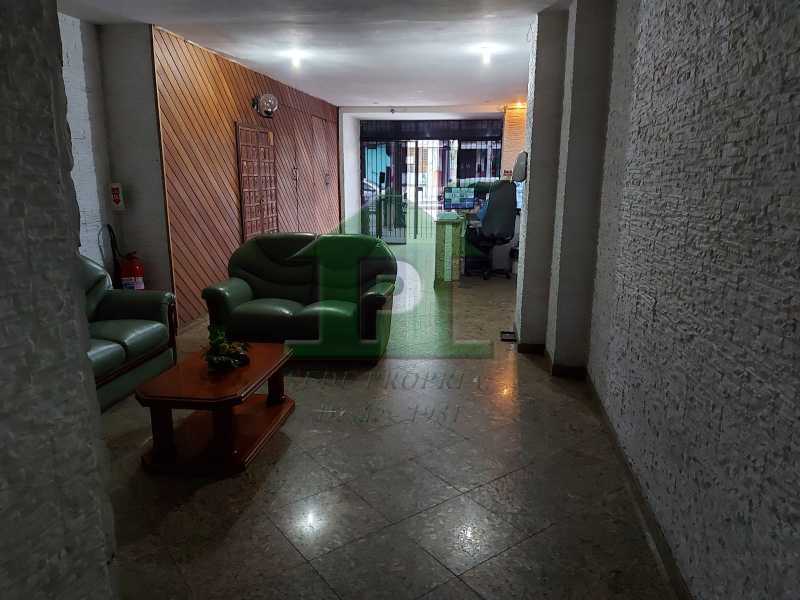 Conheça WhatsApp Image 2021-10-06 at 1 do imóvel - Apartamento 2 quartos à venda Rio de Janeiro,RJ - R$ 270.000 - VLAP20382 - 8 WhatsApp Image 2021-10-06 at 1 - Apartamento 2 quartos à venda Rio de Janeiro,RJ - R$ 270.000 - VLAP20382 - 8