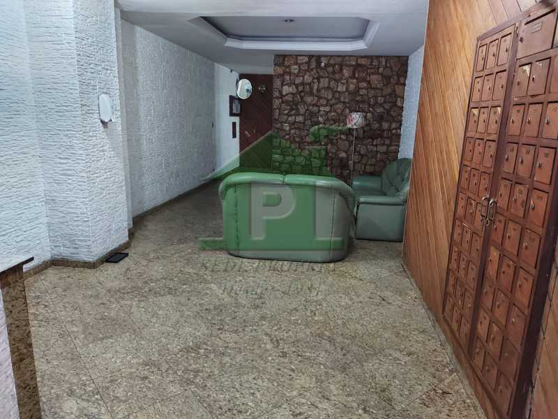 Conheça WhatsApp Image 2021-10-06 at 1 do imóvel - Apartamento 2 quartos à venda Rio de Janeiro,RJ - R$ 270.000 - VLAP20382 - 9 WhatsApp Image 2021-10-06 at 1 - Apartamento 2 quartos à venda Rio de Janeiro,RJ - R$ 270.000 - VLAP20382 - 9
