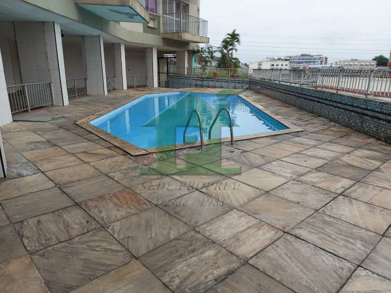 Conheça WhatsApp Image 2021-10-06 at 1 do imóvel - Apartamento 2 quartos à venda Rio de Janeiro,RJ - R$ 270.000 - VLAP20382 - 12 WhatsApp Image 2021-10-06 at 1 - Apartamento 2 quartos à venda Rio de Janeiro,RJ - R$ 270.000 - VLAP20382 - 12
