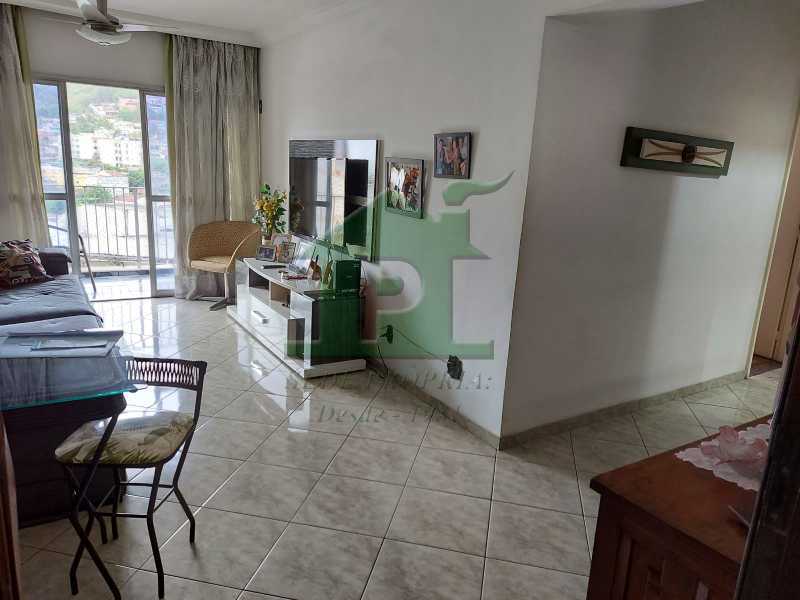 Conheça WhatsApp Image 2021-10-06 at 1 do imóvel - Apartamento 2 quartos à venda Rio de Janeiro,RJ - R$ 270.000 - VLAP20382 - 13 WhatsApp Image 2021-10-06 at 1 - Apartamento 2 quartos à venda Rio de Janeiro,RJ - R$ 270.000 - VLAP20382 - 13