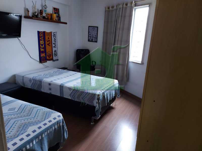 Conheça WhatsApp Image 2021-10-06 at 1 do imóvel - Apartamento 2 quartos à venda Rio de Janeiro,RJ - R$ 270.000 - VLAP20382 - 15 WhatsApp Image 2021-10-06 at 1 - Apartamento 2 quartos à venda Rio de Janeiro,RJ - R$ 270.000 - VLAP20382 - 15