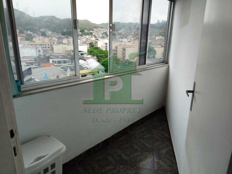 Conheça WhatsApp Image 2021-10-06 at 1 do imóvel - Apartamento 2 quartos à venda Rio de Janeiro,RJ - R$ 270.000 - VLAP20382 - 16 WhatsApp Image 2021-10-06 at 1 - Apartamento 2 quartos à venda Rio de Janeiro,RJ - R$ 270.000 - VLAP20382 - 16