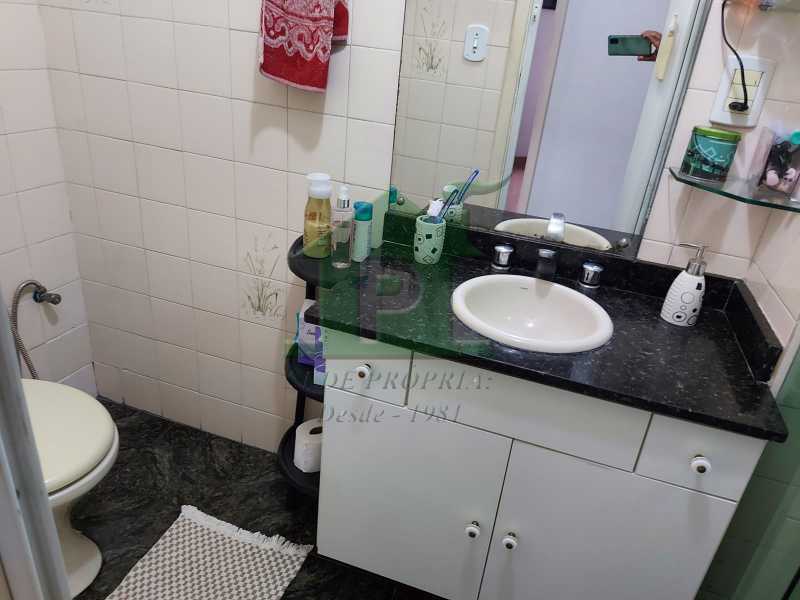 Conheça WhatsApp Image 2021-10-06 at 1 do imóvel - Apartamento 2 quartos à venda Rio de Janeiro,RJ - R$ 270.000 - VLAP20382 - 17 WhatsApp Image 2021-10-06 at 1 - Apartamento 2 quartos à venda Rio de Janeiro,RJ - R$ 270.000 - VLAP20382 - 17
