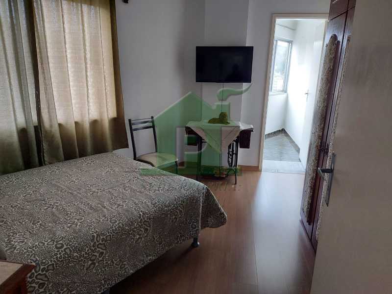 Conheça WhatsApp Image 2021-10-06 at 1 do imóvel - Apartamento 2 quartos à venda Rio de Janeiro,RJ - R$ 270.000 - VLAP20382 - 18 WhatsApp Image 2021-10-06 at 1 - Apartamento 2 quartos à venda Rio de Janeiro,RJ - R$ 270.000 - VLAP20382 - 18