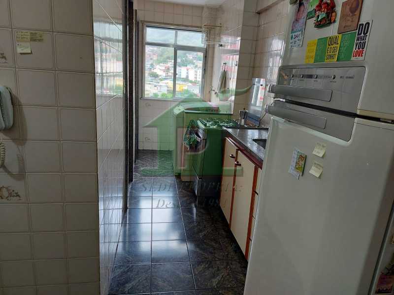 Conheça WhatsApp Image 2021-10-06 at 1 do imóvel - Apartamento 2 quartos à venda Rio de Janeiro,RJ - R$ 270.000 - VLAP20382 - 19 WhatsApp Image 2021-10-06 at 1 - Apartamento 2 quartos à venda Rio de Janeiro,RJ - R$ 270.000 - VLAP20382 - 19