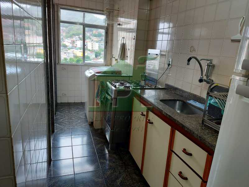 Conheça WhatsApp Image 2021-10-06 at 1 do imóvel - Apartamento 2 quartos à venda Rio de Janeiro,RJ - R$ 270.000 - VLAP20382 - 20 WhatsApp Image 2021-10-06 at 1 - Apartamento 2 quartos à venda Rio de Janeiro,RJ - R$ 270.000 - VLAP20382 - 20