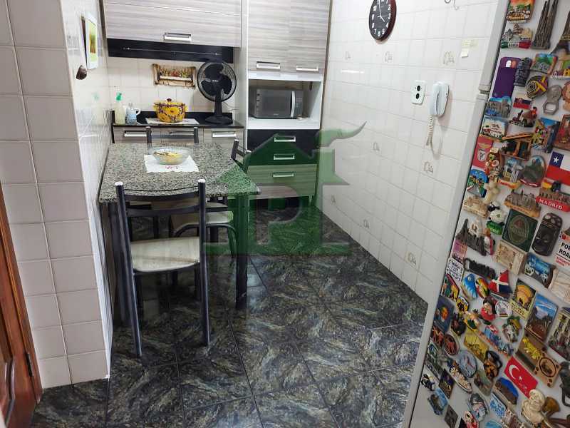 Conheça WhatsApp Image 2021-10-06 at 1 do imóvel - Apartamento 2 quartos à venda Rio de Janeiro,RJ - R$ 270.000 - VLAP20382 - 21 WhatsApp Image 2021-10-06 at 1 - Apartamento 2 quartos à venda Rio de Janeiro,RJ - R$ 270.000 - VLAP20382 - 21