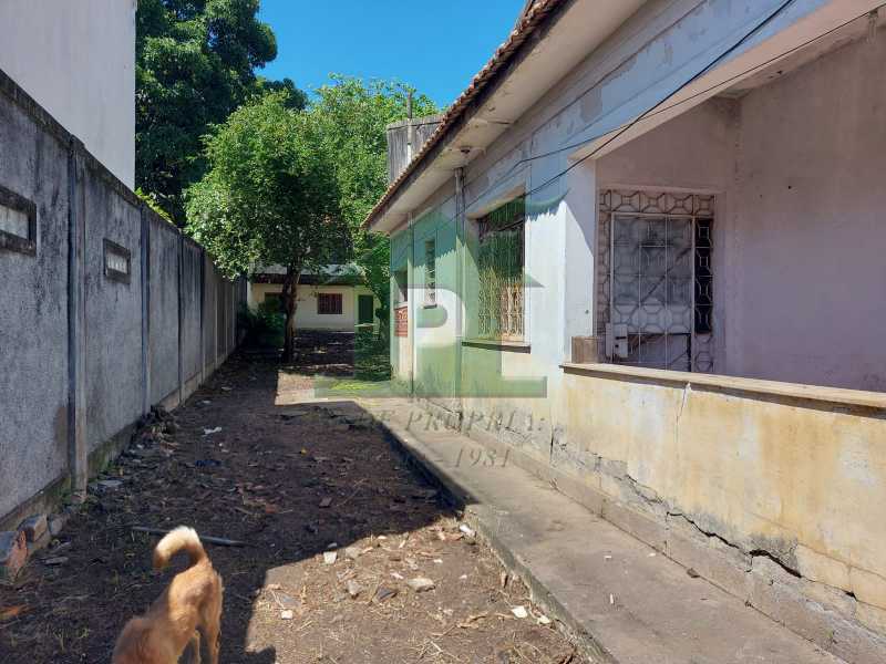 Conheça WhatsApp Image 2021-10-13 at 1 do imóvel - Casa 1 quarto à venda Rio de Janeiro,RJ - R$ 295.000 - VLCA10097 - 7 WhatsApp Image 2021-10-13 at 1 - Casa 1 quarto à venda Rio de Janeiro,RJ - R$ 295.000 - VLCA10097 - 7