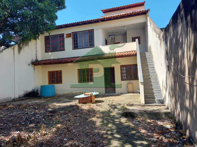 Conheça WhatsApp Image 2021-10-13 at 1 do imóvel - Casa 1 quarto à venda Rio de Janeiro,RJ - R$ 295.000 - VLCA10097 - 10 WhatsApp Image 2021-10-13 at 1 - Casa 1 quarto à venda Rio de Janeiro,RJ - R$ 295.000 - VLCA10097 - 10
