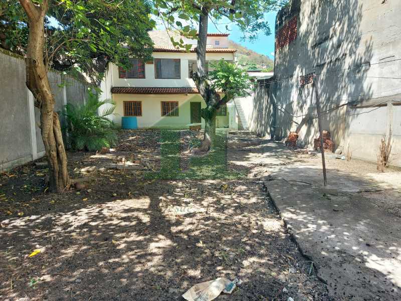 Conheça WhatsApp Image 2021-10-13 at 1 do imóvel - Casa 1 quarto à venda Rio de Janeiro,RJ - R$ 295.000 - VLCA10097 - 12 WhatsApp Image 2021-10-13 at 1 - Casa 1 quarto à venda Rio de Janeiro,RJ - R$ 295.000 - VLCA10097 - 12