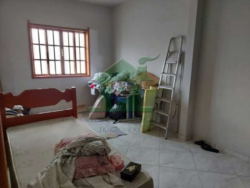 Conheça WhatsApp Image 2021-10-21 at 1 do imóvel - Casa 1 quarto à venda Rio de Janeiro,RJ - R$ 295.000 - VLCA10097 - 16 WhatsApp Image 2021-10-21 at 1 - Casa 1 quarto à venda Rio de Janeiro,RJ - R$ 295.000 - VLCA10097 - 16